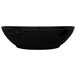 Lavatório - Lavabo - Pia de banheiro Preto