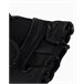 Luvas de MMA (Par) - BOOMFIT Preto