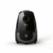 Aspirador com Saco FC8241/09 Preto