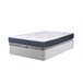 Cama Dobrável Canapé + Colchão 