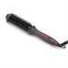 Escova de Styling JBCA1901 Preto