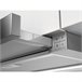 Extrator Convencional LFP616X Cinza