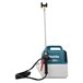 Aspersor de Rega US053DZ Multicor