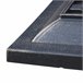 Base para Chapéu de Sol Resina Outsunny 44x44 Multicor
