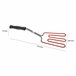 Grelhador Eléctrico Clatronic EGA 3404 Prata
