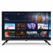 Televisor Smart TV 32 polegadas - TD Systems PRIME32K20GLE Preto