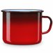 Caçarola Briebe Ignea Vermelho