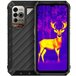 Smartphone Power Armor 18T Ultra 5G Preto