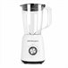 Batedora de Copo Bv5035 Branco