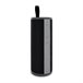 Altifalante Bluetooth Portátil Cinza