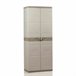 Estantes 9204 Bege