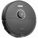 Robot Aspirador S8 Preto