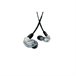 Auriculares de botão AONIC 215 Preto
