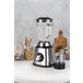 Liquidificadora FAGOR FGE04006 COOLMIX ONE 450W 1,5 litros Preto