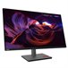 Monitor 63D1RAT1EU Preto