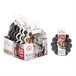 Molde de Bolos HH477 Cinza Claro