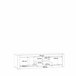 Móvel de TV branco LIVING 157,70 cm Branco Brillo
