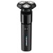 Barbeador elétrico MSR502 Multicor