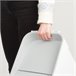 Curver Caixote de reciclagem Ready To Collect 20L Branco