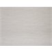 Beliani Conjunto lounge Alumínio BORELLO Branco