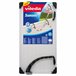 Estendal 157229 Sunset CJ6 Branco