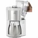 Máquina de Café de Filtro 1025-15 Branco
