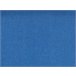 Beliani Cadeira executiva ROYAL Azul