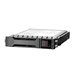 Disco Duro P40496-B21 Multicor
