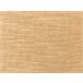 Beliani Almofada decorativa OLEARIA 45x45 Areia