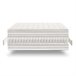 Colchão de molas ensacadas IKON SLEEP Prestige 