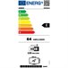 Smart TV 55DM62UA Preto
