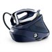Centro de Engomar Pro Express Vision GV9812E0 Branco