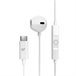 Auriculares EasyPods Type C Snow Multicor