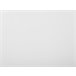 Beliani Secretária FRISCO 120x50 Branco