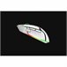 Rato RZ01-04620200-R3G1 Branco