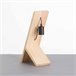 Candeeiro de mesa Rua Vintage O91 Natural