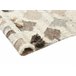 Beliani Kilim KAGHTSRASHEN 80x150 Multicor