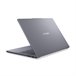 Laptop Laptop Cinza