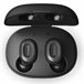 Auscultadores Bluetooth KOSS 96816 Preto