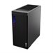 PC de Mesa Legion T5 Cinza