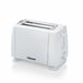 Torradeira BR-1009 Tostadora Branco