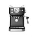 Máquina de café expresso manual FAGOR FGE3150 20 bar Preto