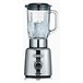 Batedora de Copo SM 3710 Cinza