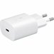 Carregador de Parede EP-TA800NWEGEU Branco