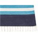 Beliani Kilim NORATUS 80x150 Multicor