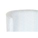 Poltrona Branco/ Azul