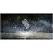 Disco Duro Extreme Portable Preto