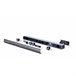 Barra de Som sem fios HT-SBW460 Preto