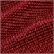 Capa do Sofá NIAGARA Vermelho