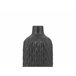 Beliani Jarro decorativo EMAR Preto